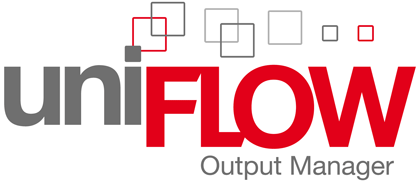 uniflow-gestion-flux-impression