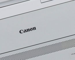 Canon imagePRESS C650