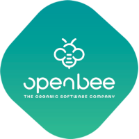 OpenBee-gestion-documentaire